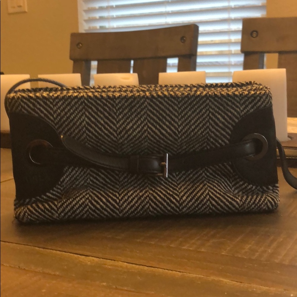 Furla handbag